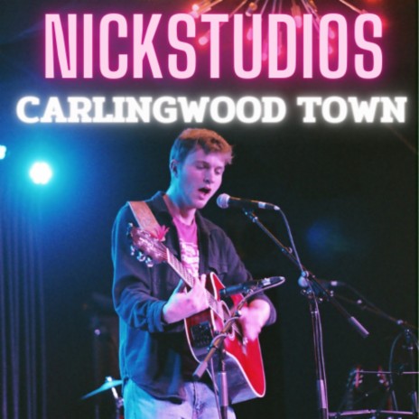 Carlingwood Town | Boomplay Music