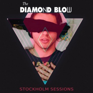 Stockholm Sessions