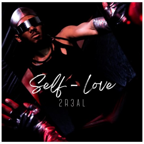 Self Love (Instrumental)