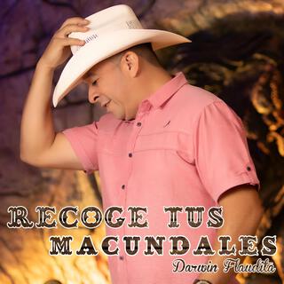 Recoge Tus Macundales