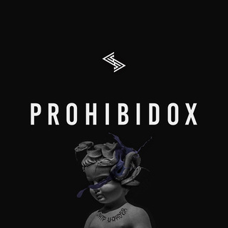 P R O H I B I D O X