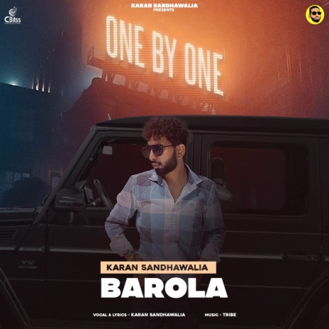 Barola | Boomplay Music