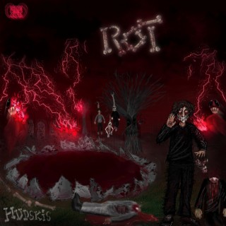 ROT