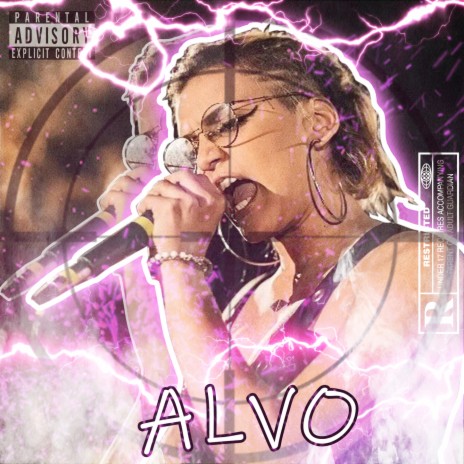ALVO | Boomplay Music