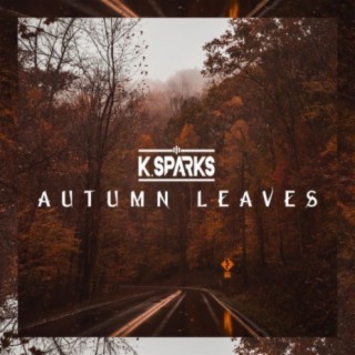 Autumn Leaves