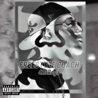 Coach Freestyle