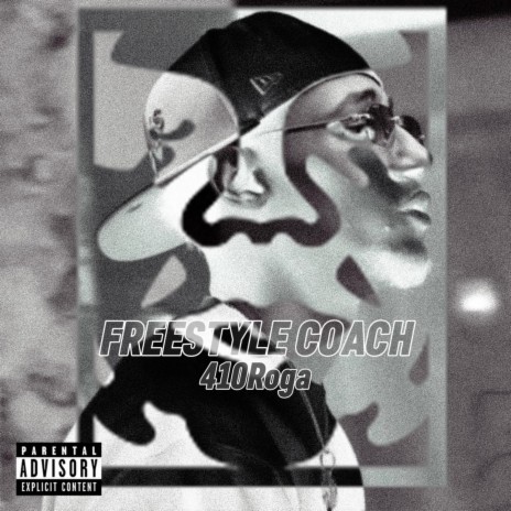 Coach Freestyle | Boomplay Music