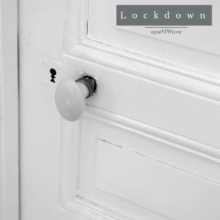 Lockdown