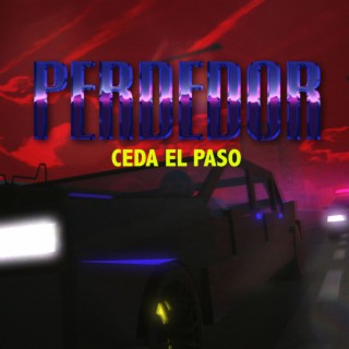 Perdedor