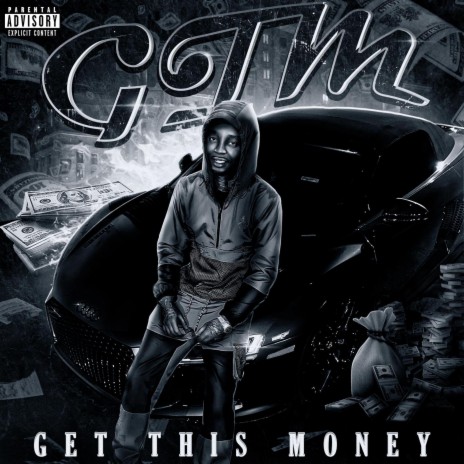GTM | Boomplay Music