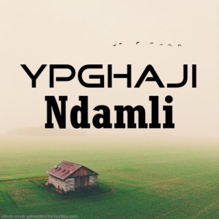 NdamLi lyrics | Boomplay Music