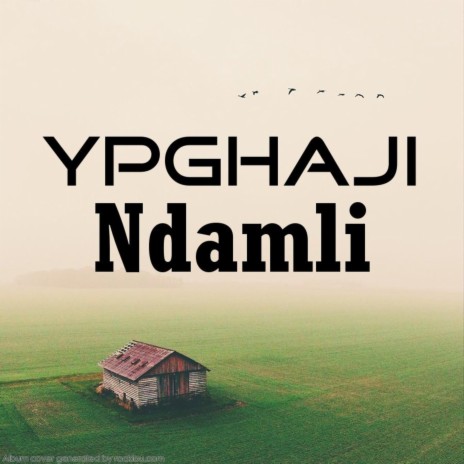 NdamLi | Boomplay Music