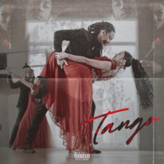 Tango