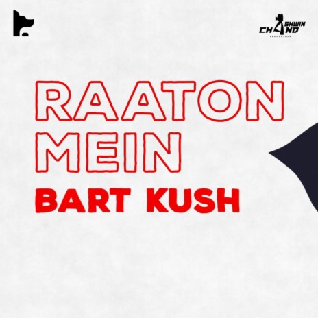 RAATON MAIN | Boomplay Music