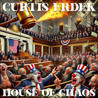 House Of Chaos