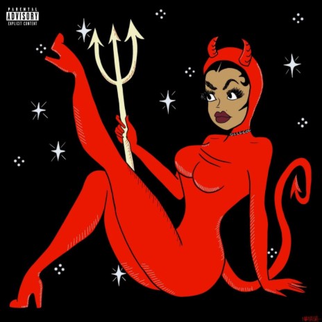 Demon Time (feat. Fizzex) | Boomplay Music