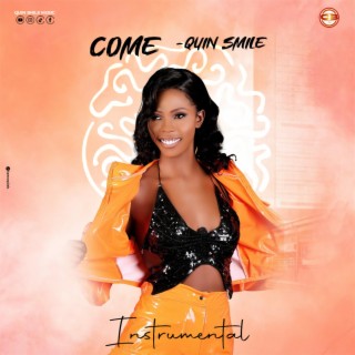 Come (Instrumental)