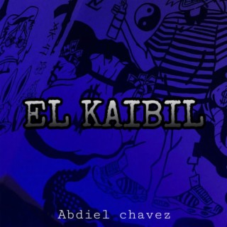 El Kaibil lyrics | Boomplay Music