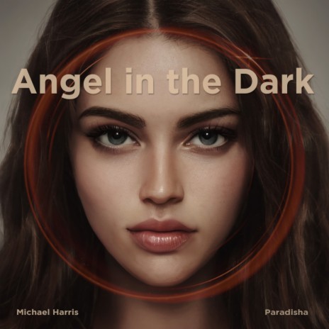 Angel In The Dark | Boomplay Music