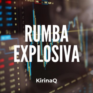 Rumba explosiva