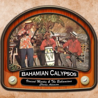 Bahamian Calypsos