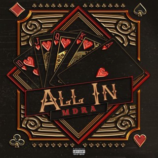 ALL IN