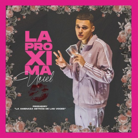 La Próxima | Boomplay Music