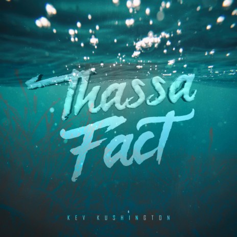 Thassa Fact | Boomplay Music