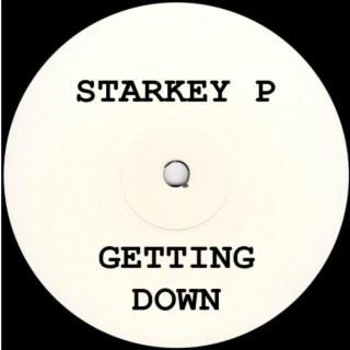 Starkey P