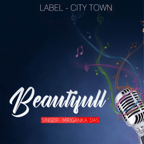 Beautifull | Boomplay Music