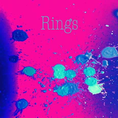 Rings | Boomplay Music