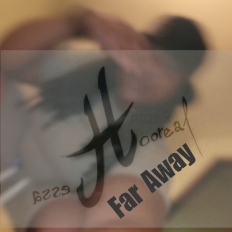 Far Away | Boomplay Music