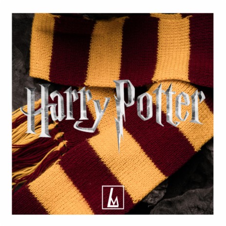 Harry Potter: Hedwig's Theme (Epic Trailer Version) | Boomplay Music