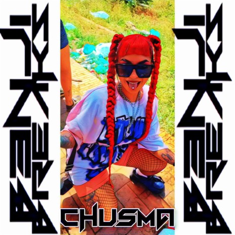 Chusma | Boomplay Music