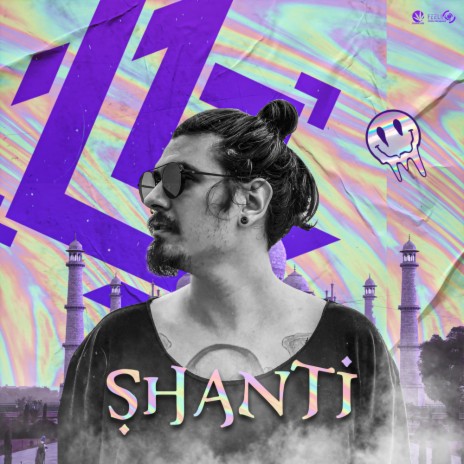 Shanti (Original Mix)