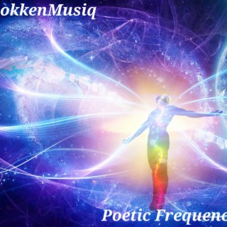 Spoken Frequencies EP