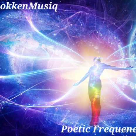 Spoken Frequencies EP | Boomplay Music