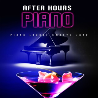 After Hours Piano