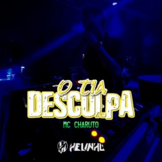 DJ Helinho: albums, songs, playlists