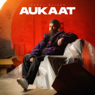 Aukaat