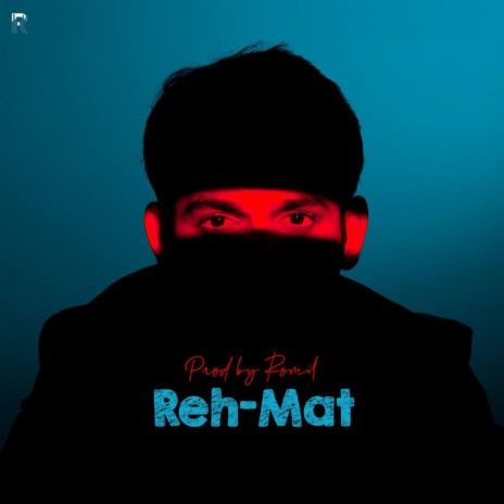 Reh-Mat | Boomplay Music