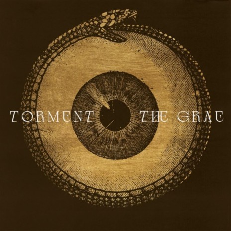 Torment | Boomplay Music