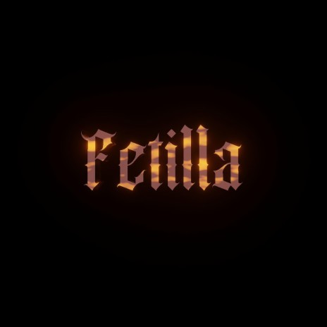 Fetilla (freestyle)