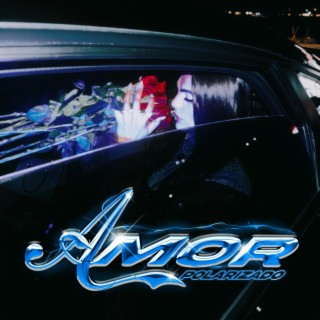 Amor 2000 lyrics | Boomplay Music