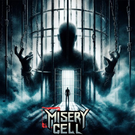 Misery Cell (Remastered) | Boomplay Music