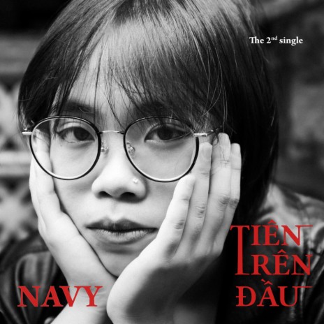 Tiên Trên Đầu | Boomplay Music