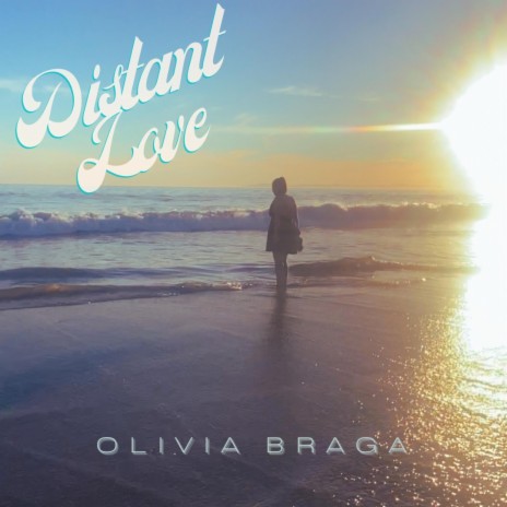 Distant Love | Boomplay Music