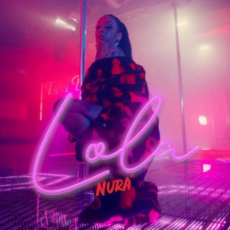 Lola | Boomplay Music