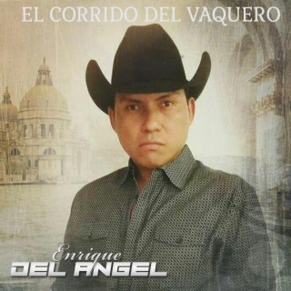 EL CORRIDO DEL VAQUERO