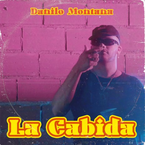 La Cabida | Boomplay Music